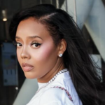 Angela Simmons Husband: Her Full Relationship History Angela Simmons husband