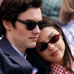 Why Did Olivia and Louis Break Up? The Full Story Olivia and Louis break up