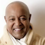 Peabo Bryson Wife: Who Was Tanya Boniface Bryson? Peabo Bryson wife