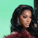 Porsha Williams Engaged: Everything You Need to Know Porsha Williams engaged
