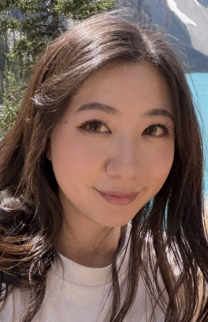 Fuslie engaged