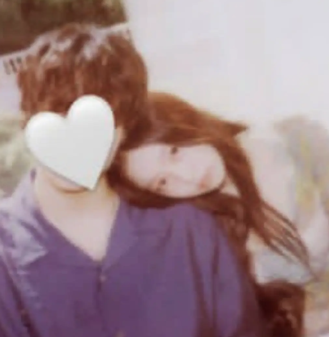 Jennie boyfriend