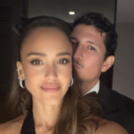 Jessica Alba Husband: Divorce & New Boyfriend Danny Ramirez Jessica Alba husband