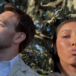 Jessica Pegula Husband: Who Is Taylor Gahagen Now? Jessica Pegula husband