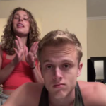 Joe Bart Girlfriend: Brooke Armitage Breakup Details Joe Bart girlfriend