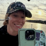 Kelsey Pfendler