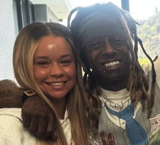 Lil Wayne Engaged: Inside His Secret Proposal to Madi Cannon
