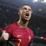 Can Ronaldo Make Portugal Win vs Spain? His Interview Screenshot 2026-07-07 at 12.53.29 AM