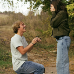 Jillian Webber Engaged: Fiancé, Ring & Wedding Date Jillian Webber engaged