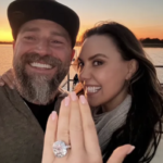 Kendra Scott Engaged: Ring, Wedding & Zac Brown Details Kendra Scott Engaged