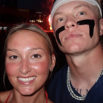 Max Clark Girlfriend: Meet Kayli Farmer, Now His Wife Max Clark girlfriend