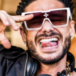 Pauly D Engaged: Is He and Nikki Hall Getting Married? Pauly D engaged