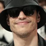 Pete Davidson Girlfriend: Who Is He Dating in 2026? Pete Davidson girlfriend