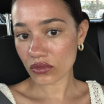 Alicia Crowder Husband: Is She Married in 2026? Alicia Crowder husband