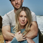 Elizabeth Holmes Husband