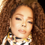 Janet Jackson Engaged? Latest Rumors & Facts Explained Janet Jackson engaged?