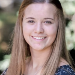 Johannah Duggar Engaged: Wedding Date, Registry & More Johannah Duggar engaged