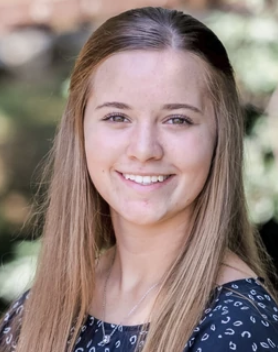 Johannah Duggar engaged
