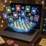 Where to Play Games with Your Online Partner – Tips & Guide Where to play games with your online partner