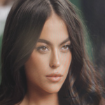 Sarah Jane Nader Girlfriend: Everything You Need to Know Sarah Jane Nader Girlfriend