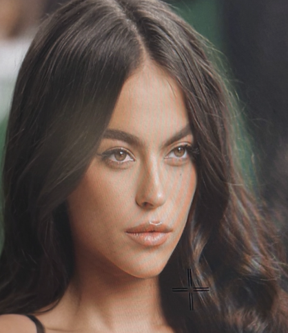 Sarah Jane Nader Girlfriend